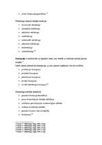 Konspekts 'Mārketings', 4.