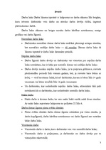 Referāts 'Darba laiks', 2.