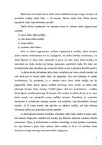 Referāts 'Darba laiks', 4.