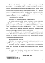 Referāts 'Darba laiks', 5.