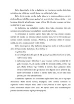 Referāts 'Darba laiks', 6.