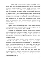 Referāts 'Darba laiks', 7.