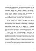 Referāts 'Darba laiks', 9.