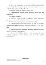 Referāts 'Darba laiks', 10.