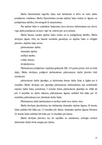 Referāts 'Darba laiks', 12.