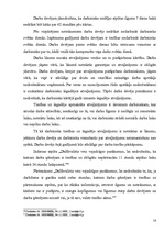 Referāts 'Darba laiks', 13.