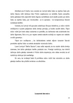 Referāts 'Darba laiks', 15.