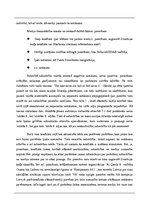 Eseja 'Apstākļi, kas ietekmē mediju saturu un nosaka to dienaskārtību Latvijā', 2.