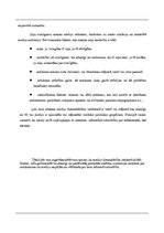 Eseja 'Apstākļi, kas ietekmē mediju saturu un nosaka to dienaskārtību Latvijā', 3.