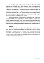 Referāts 'Uzņēmuma "Heinz" stratēģijas analīze', 4.