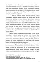 Referāts 'Administartīvā procesa tiesības', 4.