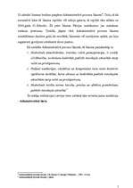 Referāts 'Administartīvā procesa tiesības', 5.