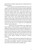 Referāts 'Administartīvā procesa tiesības', 8.