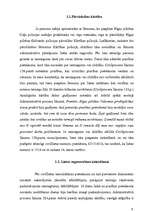 Referāts 'Administartīvā procesa tiesības', 9.