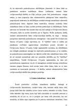 Referāts 'Administartīvā procesa tiesības', 10.