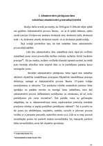 Referāts 'Administartīvā procesa tiesības', 14.