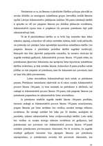 Referāts 'Administartīvā procesa tiesības', 16.