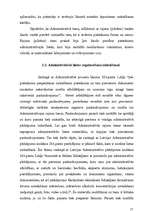 Referāts 'Administartīvā procesa tiesības', 17.