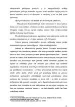 Referāts 'Administartīvā procesa tiesības', 18.
