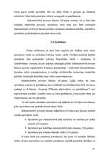 Referāts 'Administartīvā procesa tiesības', 20.
