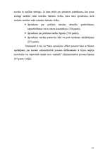 Referāts 'Administartīvā procesa tiesības', 21.