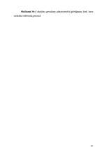 Referāts 'Administartīvā procesa tiesības', 23.