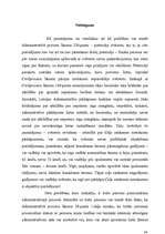 Referāts 'Administartīvā procesa tiesības', 24.