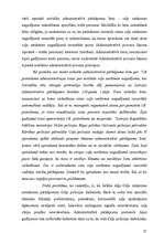 Referāts 'Administartīvā procesa tiesības', 25.
