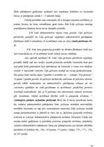 Referāts 'Administartīvā procesa tiesības', 26.