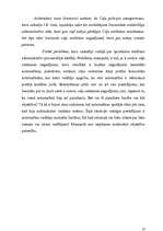 Referāts 'Administartīvā procesa tiesības', 27.