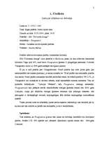 Prakses atskaite 'Ievadprakse tiesā', 2.