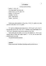 Prakses atskaite 'Ievadprakse tiesā', 3.