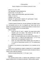 Prakses atskaite 'Ievadprakse tiesā', 5.