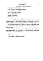 Prakses atskaite 'Ievadprakse tiesā', 6.