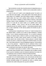 Prakses atskaite 'Ievadprakse tiesā', 7.