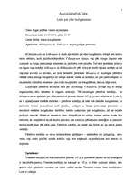 Prakses atskaite 'Ievadprakse tiesā', 8.