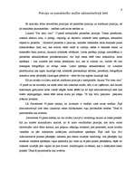 Prakses atskaite 'Ievadprakse tiesā', 9.