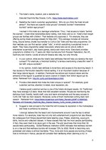 Konspekts 'New Concept Suggestion to Grecotel Daphnila Bay', 2.