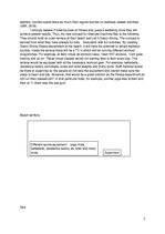 Konspekts 'New Concept Suggestion to Grecotel Daphnila Bay', 3.