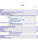 Referāts 'SIA "Galantus" attīstības stratēģija', 2.