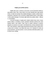 Referāts 'SIA "Galantus" attīstības stratēģija', 10.