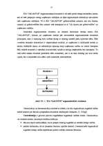 Referāts 'SIA "Galantus" attīstības stratēģija', 17.