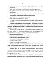 Referāts 'SIA "Galantus" attīstības stratēģija', 19.