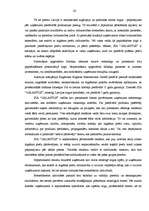 Referāts 'SIA "Galantus" attīstības stratēģija', 26.