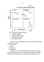 Referāts 'SIA "Galantus" attīstības stratēģija', 29.