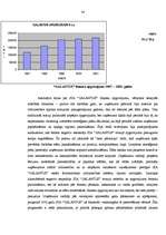 Referāts 'SIA "Galantus" attīstības stratēģija', 34.