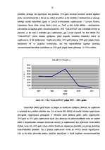Referāts 'SIA "Galantus" attīstības stratēģija', 35.
