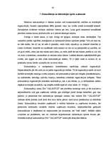 Referāts 'SIA "Galantus" attīstības stratēģija', 40.