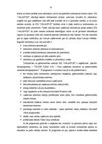 Referāts 'SIA "Galantus" attīstības stratēģija', 42.