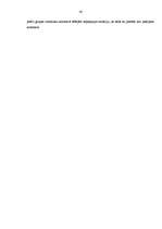 Referāts 'SIA "Galantus" attīstības stratēģija', 43.